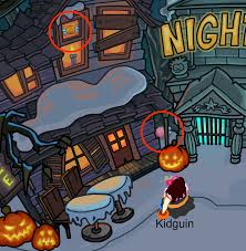 Scorn, dragon queen, quest, catalog and more! How To Get Candy Fast On Club Penguin Rewritten Halloween Party 2020 Cute766