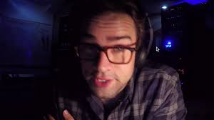 Unfriended: Dark Web - Official Trailer | IMDb