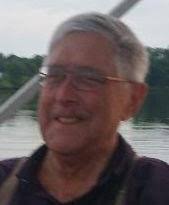 Jeffrey Elliott Obituary (1947