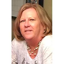 PATRICIA MAUREEN ABBOTT