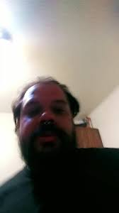 Devon Dunham (@devondunham)’s videos with original sound