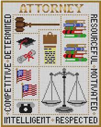 In fact there are many ways in which you can do it.checkout this tutorial for grid papers have horizontal and vertical lines forming grids. Lawyer Sampler Occupation Pattern Cross Stitch Patterns Cross Stitch Samplers Cross Stitch