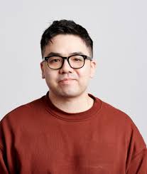 About Juno Ecommerce