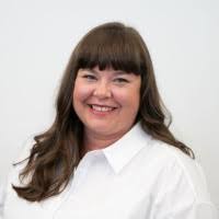 200+ "Roxanne Griffiths" profiles