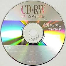 Image result for compact disc