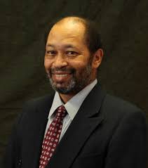 Calvary Gospel Church