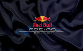 They also add a splash of color with decorative magnets or entertain and teach children with fun educational refrigerator magnets. Red Bull F1 Iphone Wallpaper Novocom Top
