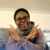 Dylan Hibbert's Instagram, Twitter & Facebook