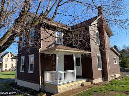 Houses for sale palmerston north. Lycoming County Real Estate Lycoming County Pa Homes For Sale Zillow