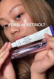 Azelaic Acid Serum: Why It's Banned in Korea?