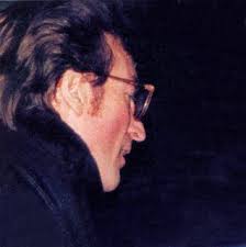 Updates from the john lennon estate & archives. Last Photo Of John Lennon Alive John Lennon John Lennon Beatles Lennon