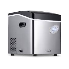 Please select one of the compression tools below a powerful pdf compressor that reduces the file size of your pdf file. Rv S Aren T Complete Without Portable Ice Makers Newair