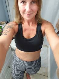 My fave bomber is there!!!!! Highly recommend !