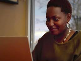 Raina Johnson » Urban Milwaukee