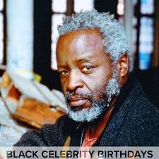 RipArtEvans Art Evans, a film and television actor known for his roles in  'Die Hard 2' 'A Soldier's Story' and so much more dies at 82🌹