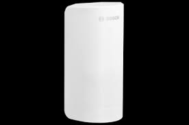 Wifi pir motion detector pet immune dual passive infrared motion sensor heiß. Bosch Radion Pir Zb Wireless Motion Detector Detectors And Accessories