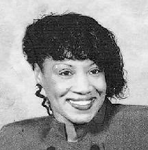 Eleanor BAILEY Obituary (2020)