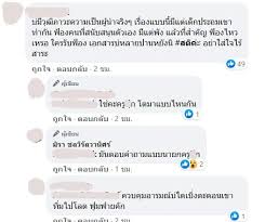 We would like to show you a description here but the site won't allow us. 01h 16wrhslnm