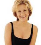 How to Hire SUSAN ASHTON