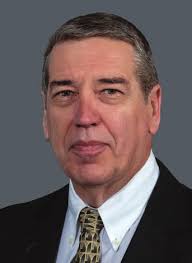 CERNOVICH FIELDHOUSE DEDICATED SEPTEMBER 1, 2023