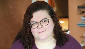 African American History of the California Bay Area with Jan Batiste Adkins 