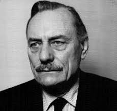 Black community take over offices of anti-immigration MP