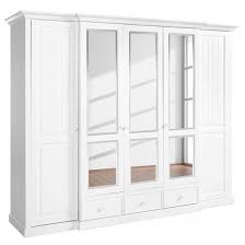 Drehturenschrank Hilltown Drehturenschrank Schliessfacher Und Online Mobel