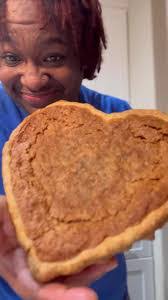 Ali Bean's Instagram, Twitter & Facebook