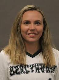 2021 Softball Roster