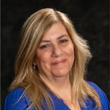 Joanne MacGregor Email & Phone Number