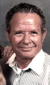 Alexis Wortham's Instagram, Twitter & Facebook