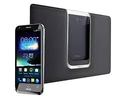Cell phones along with their monthly service plans can get expensive. Asus Padfone 2 Phone And Station 32gb Black Factory Unlocked 4g 3g 2g Simfree New 2g 3g 900 2100 4g Lte 800 1800 2600 Review Asus Phone Tablet Phone