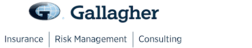Maybe you would like to learn more about one of these? Client Service Manager Ii Ridgeland Job In Ridgeland At Arthur J Gallagher Co Lensa