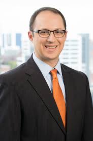 Kickoff ⋆ Buffalo Jewish Federation