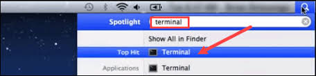 How do you update java on mac? How To Check Java Version On Mac Or Windows Via Gui Or Terminal