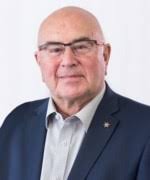 Obituaries Search for billy clark