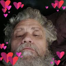 Ideas for cooking turnips?