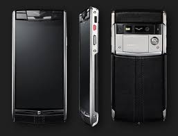 Check vertu signature touch specs and reviews. Vertu Archives Soyacincau Com