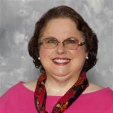 Scott Crego's Instagram, Twitter & Facebook