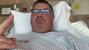 The Safety of Chiropractic