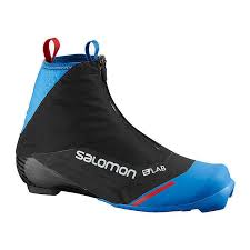 Последние твиты от joonhwan lee (@monot). Ø§Ø´Ø±Ø¨ Ù…Ø§Ø¡ Ø£Ù†ÙŠÙ‚ Ù…Ø§Øµ Salomon S Lab Carbon Consultoriaorigenydestino Com