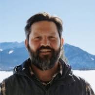 100+ "Galjour" profiles