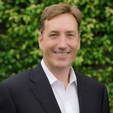 Larry Lukanish Email & Phone Number