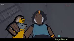 Butterflies Episode 1 Rudies Android Gameplay Youtube