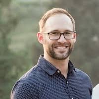 Jeff Landon Email & Phone Number