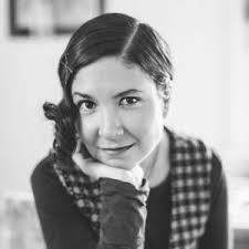 The Truth about Proofreading