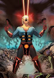 We did not find results for: Vechnye Marvel