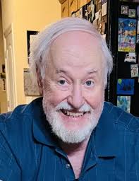 Obituary information for Joseph "Joe" Richard Adcock