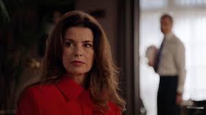 Komende week in GTST: Lakende loyaliteiten en de verstierde verjaardag -  TVgids.nl