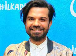 Tüm doğulu ailesi kardeş mi? Kenan Dogulu Aslen Nereli Burcu Ve Yasi Nedir